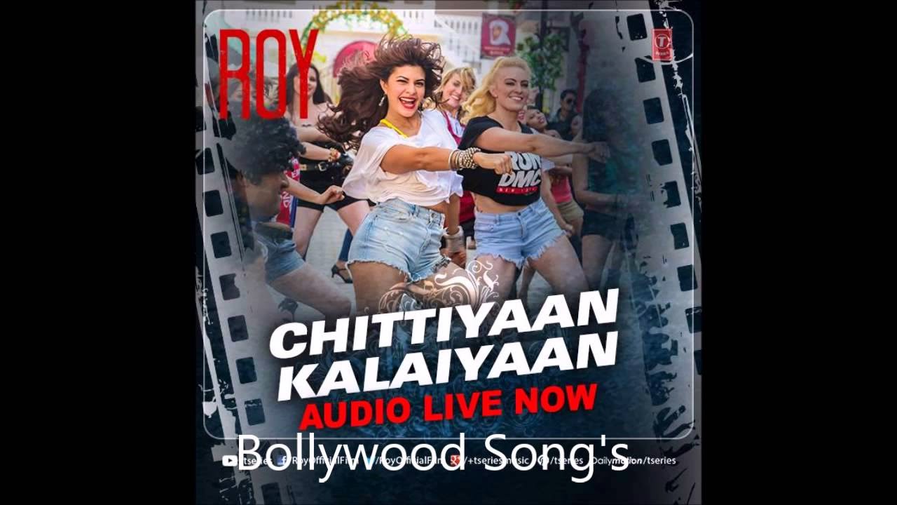 Free mp3 kalaiya song download remix chitiya Chitiya Kalaiya